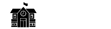 Cobis Schools